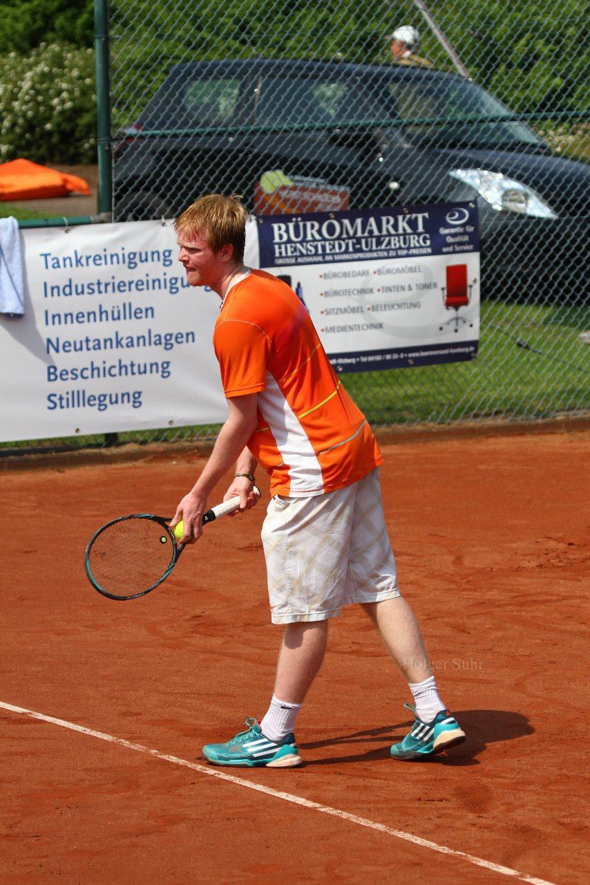 Bild 115 - Tag1